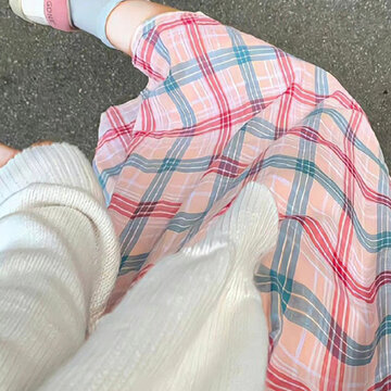 ÿ�Ŷ��������ʵı����ñ�ֽ ����Ʒλ�ı�ֽ��ȫ