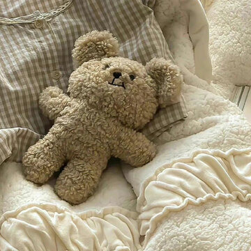 ÿ�Ŷ��������ʵı����ñ�ֽ ����Ʒλ�ı�ֽ��ȫ