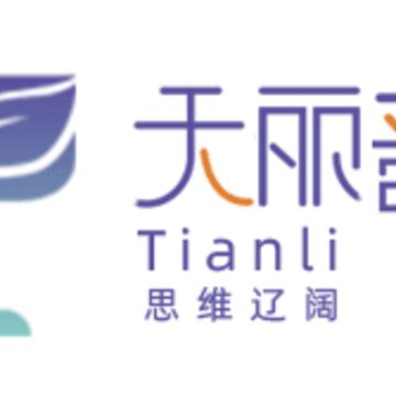 天丽普慧 天丽普慧