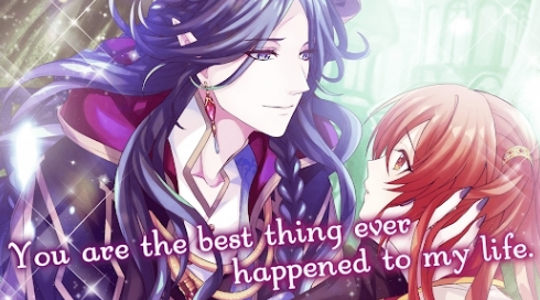 Ů��֮��(Wizardess+)