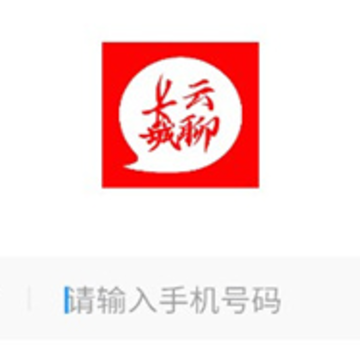��������app
