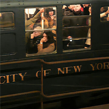 ��ɫϵ������������ͼ2024�� ��ɫ������ȴ�ܺÿ����ز�