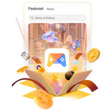 honor��ҫ��Ϸ���İ�װ�ٷ���