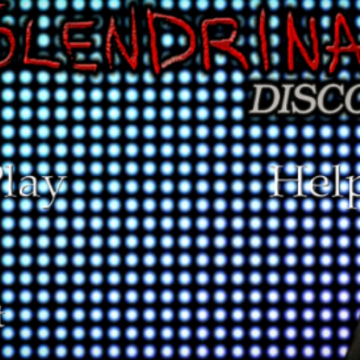 �������ɺ�ҡ��ģ���(Slendrina: Disco)