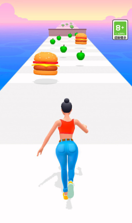 �����˽��