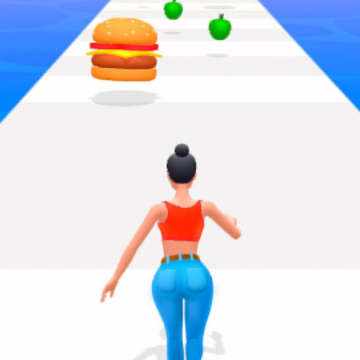 �����˽��