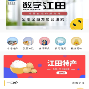 ���ֽ���