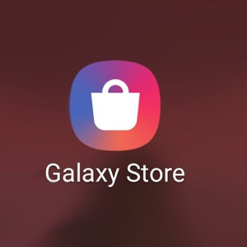 Galaxy Store����apk(����Ӧ���̵�)
