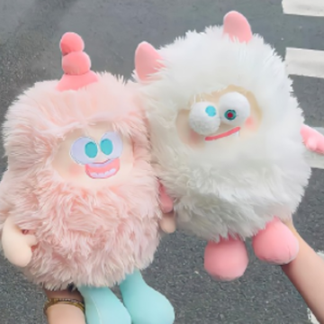 ��ӱ����������ʮ���ȫ ���ű������������ǳ�