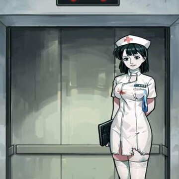 一分钟破案小游戏 一分钟破案小游戏