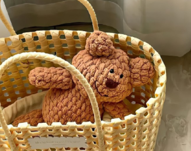������Ƿϵ�����˵˵ �о��Լ�Խ��Խ�Ƿϵ�˵˵