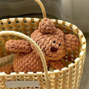 ������Ƿϵ�����˵˵ �о��Լ�Խ��Խ�Ƿϵ�˵˵