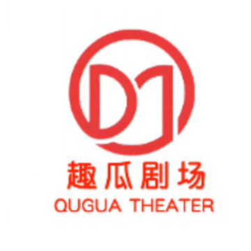 Ȥ�Ͼ糡app