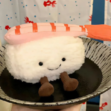����ɳ��������Ů��¼ �ʺ���������Ů����¼