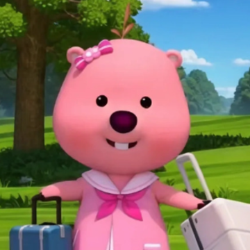 ����ɳ��������Ů��¼ �ʺ���������Ů����¼