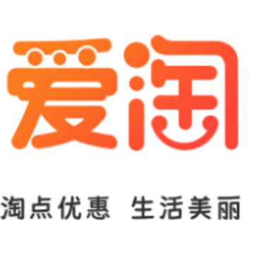 爱淘app 爱淘app