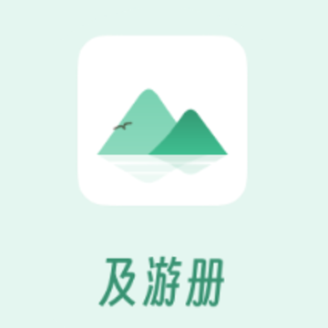 ���β�app