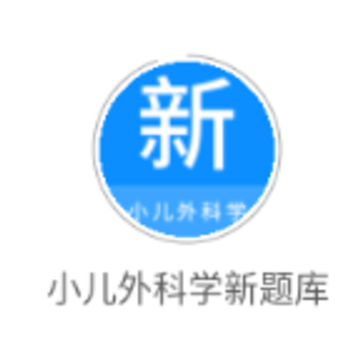 С�����ѧ�����app