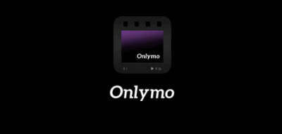 Onlymo��Ƭ���