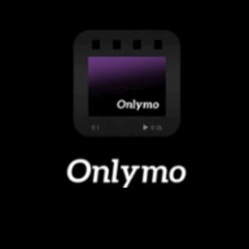 Onlymo��Ƭ���