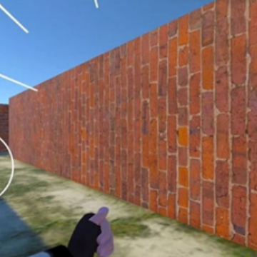 �ž�����֮��(SilentMaze)