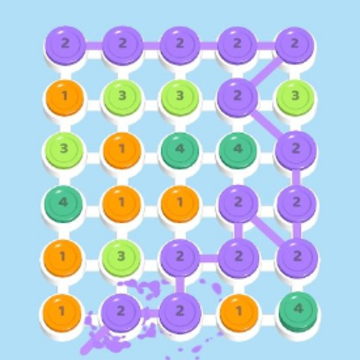 收集连接合并(Collect'n Merge) 收集连接合并(Collect'n Merge)