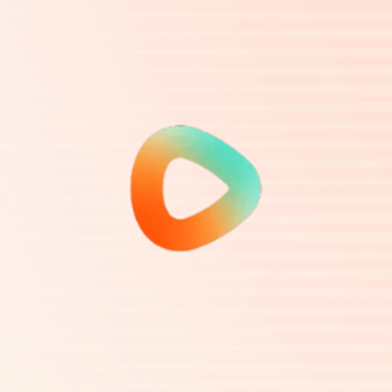 �����Ѷ̾�App����