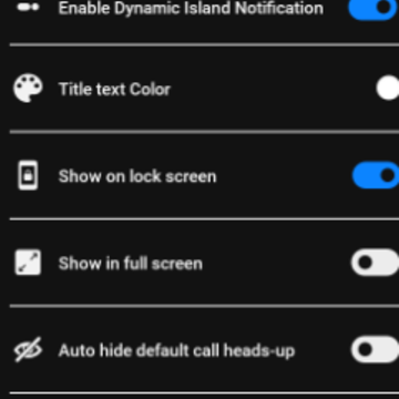 ��̬�鶯��(Dynamic Island)