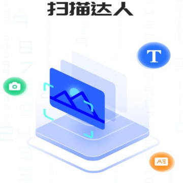 ɨ�����