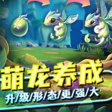 ����һ��������΢�ŵ�¼�汾