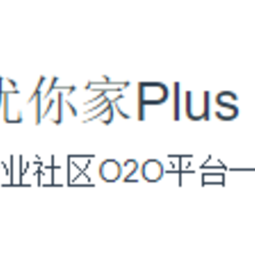 �����Plus