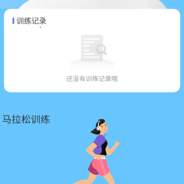 ���żƲ�