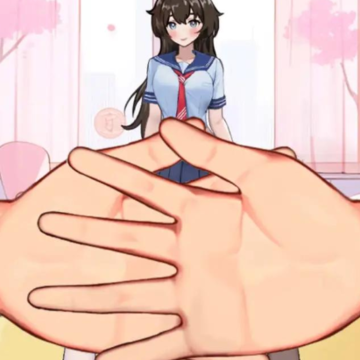 蒙眼选穿搭 蒙眼选穿搭
