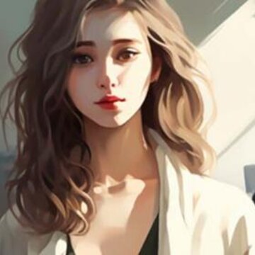 ��ⱻŮ����Χ��