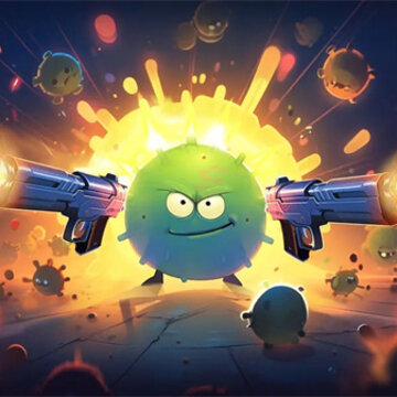 ����һ��ϸ��װ��ȫ��ˢˢˢ