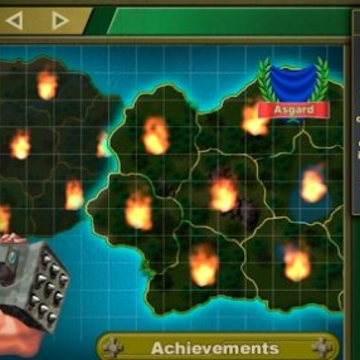 岛屿防御坦克(Jungle Defence) 岛屿防御坦克(Jungle Defence)