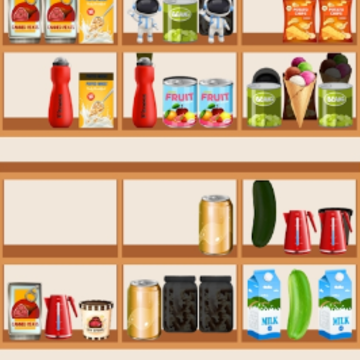 ���������ʦ(Good Sort)