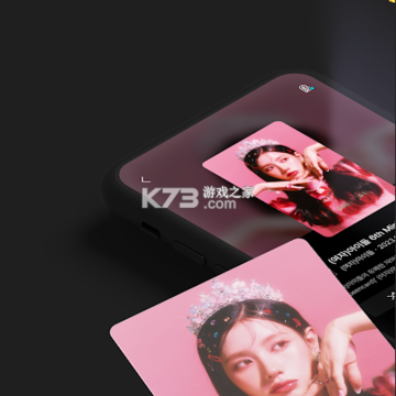 pocaalbum