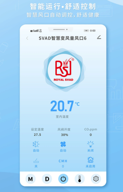�ʼҿյ�