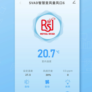 �ʼҿյ�