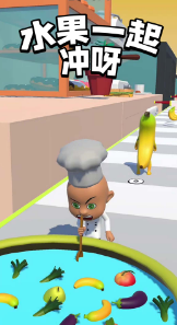 ˮ��һ���ѽ
