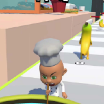 ˮ��һ���ѽ