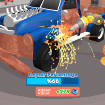 合并车库汽车(Merge Garage 3D) 合并车库汽车(Merge Garage 3D)