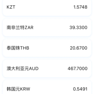 汇小花 汇小花