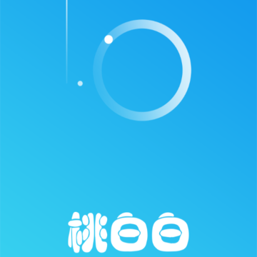 �Ұװ�