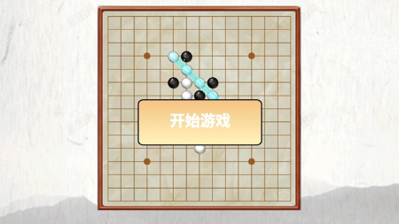 ָԾ������
