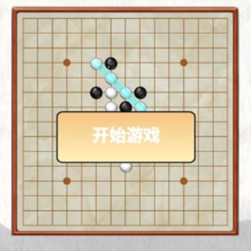 ָԾ������