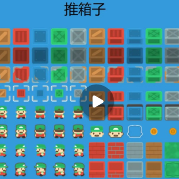 flutter������
