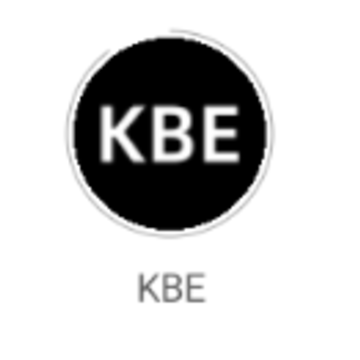 KBE(伉帛尔精选) KBE(伉帛尔精选)