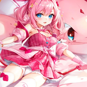 ɫ�ɻ�����ʦ